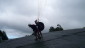 Baptême Parapente